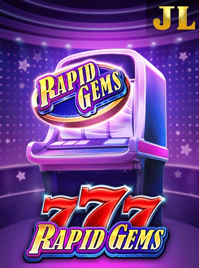 win998