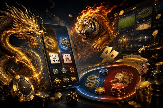 win998