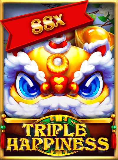 win998