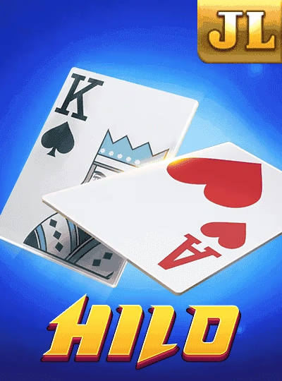 win998